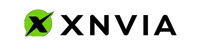 Xnvia Support
